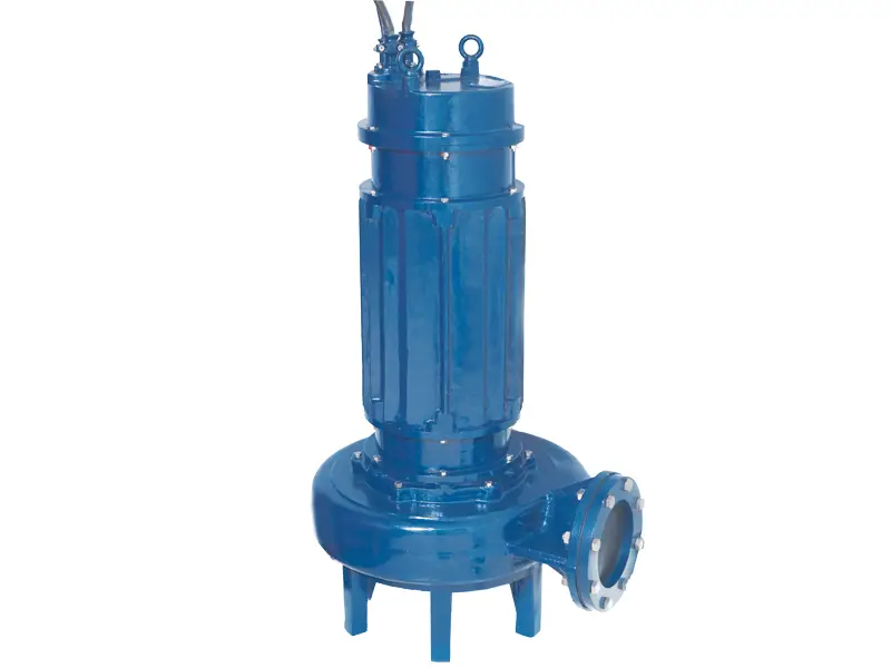 Sewage Pumps/Waste Water Pump