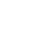Call Us