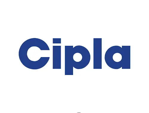 our-clients