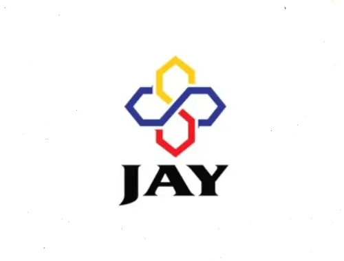 our-clients