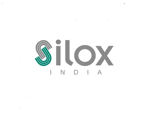 our-clients