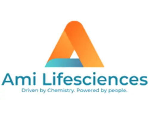 our-clients