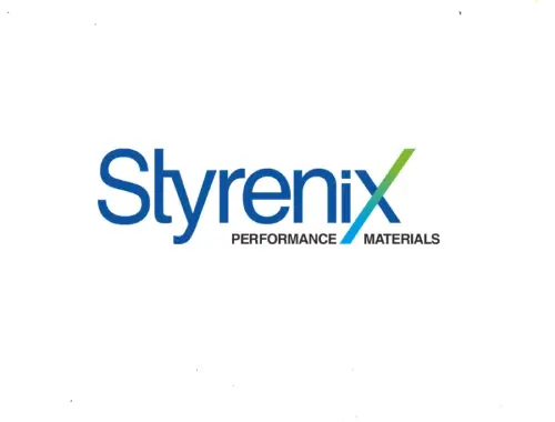 our-clients