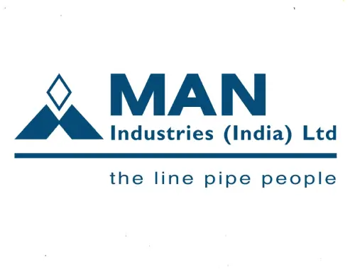 our-clients