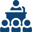 Conferences & Training